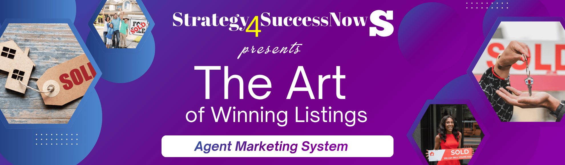 Art of Winning Listings Resource Page (1)