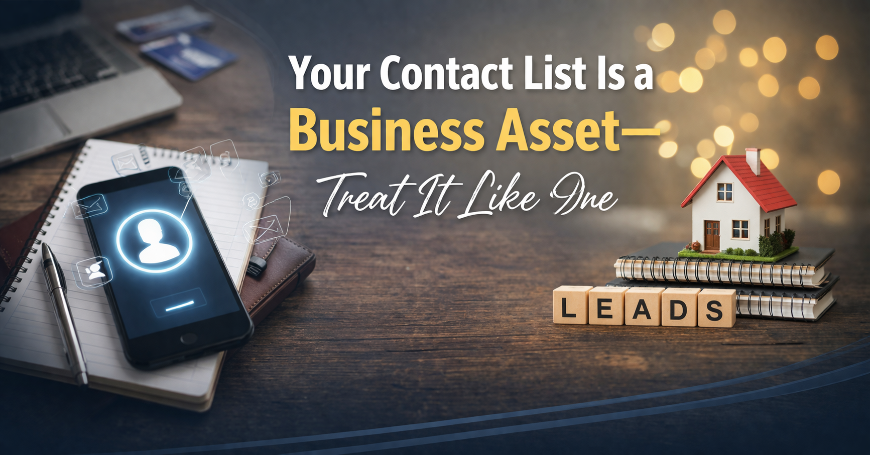 Karen Jones Marketing Coach.png