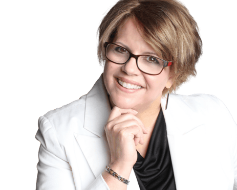 Karen_Jones_S4S  Transparent