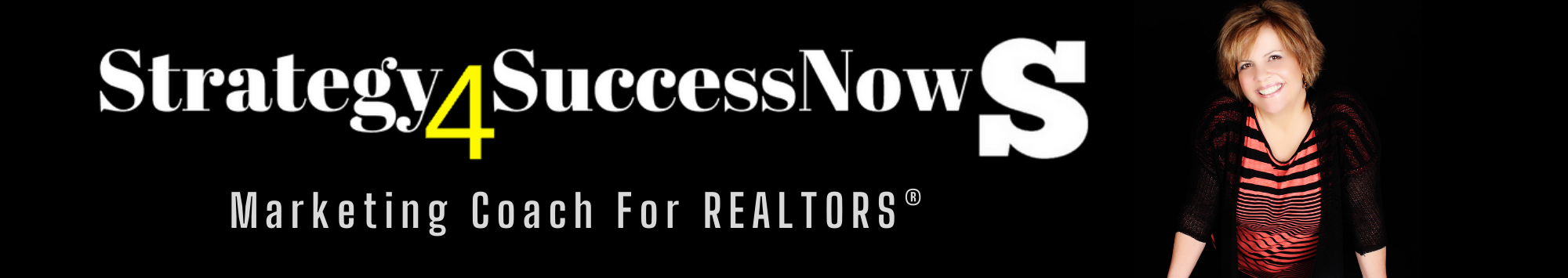 Marketing Coach For REALTORS® (1)