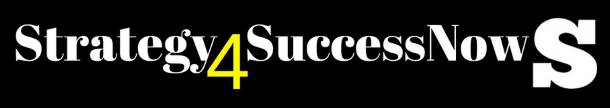 S4S+Logo+Banner