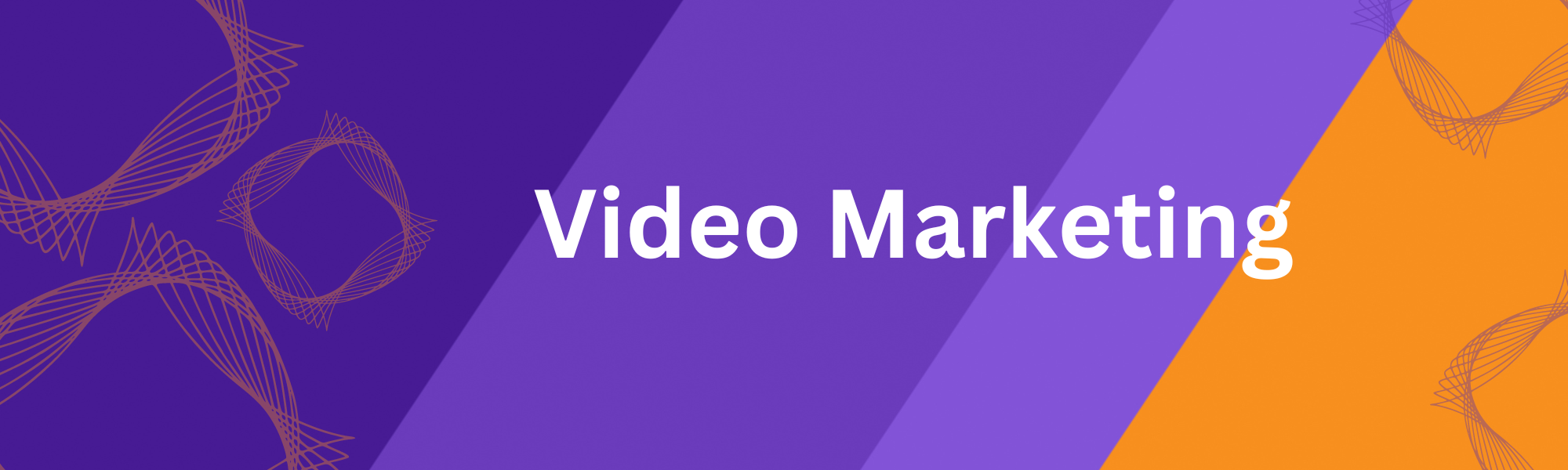 video marketing (1)